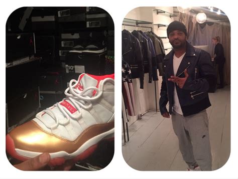 jim jones fake shoe|jim jones body.